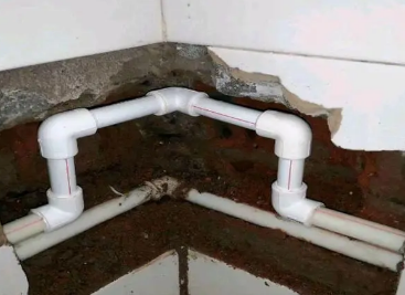 铁西卫生间测漏水哪家好