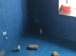 铁西卫生间防水多少钱