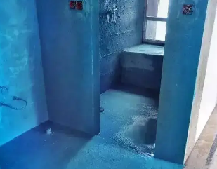 铁西卫生间防水哪家好