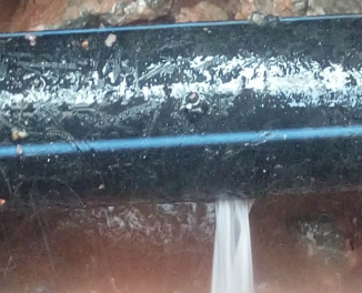 铁西卫生间测漏水哪家好