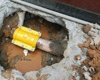 铁西卫生间测漏水哪家好