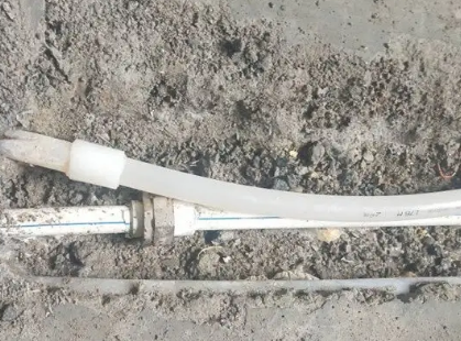 铁西卫生间测漏水哪家好