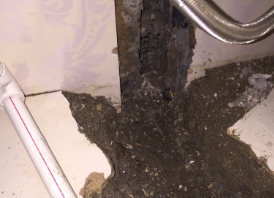 铁西卫生间测漏水哪家好