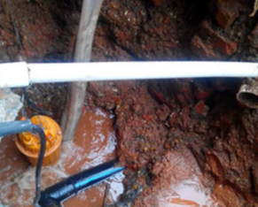 铁西水管漏水检测哪家好