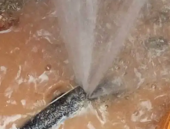 铁西水管漏水检测哪家好