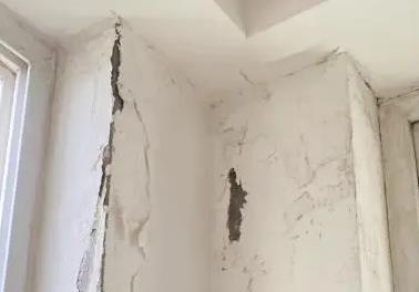 铁西漏水检测公司